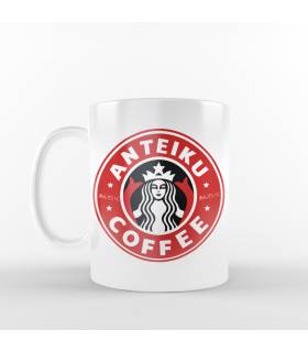 ماگ Anteiku Coffee