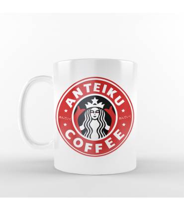 ماگ Anteiku Coffee