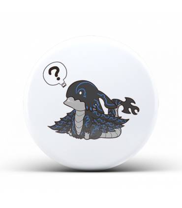 پیکسل Acnologia