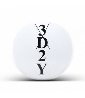 پیکسل One Piece