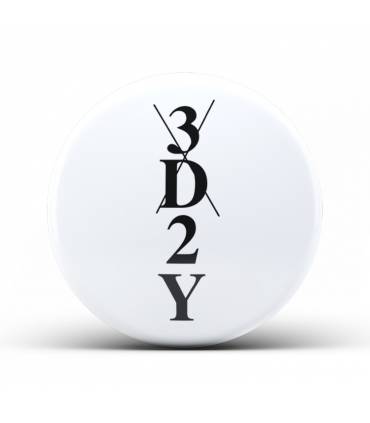 پیکسل One Piece