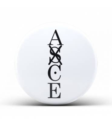 پیکسل One Piece