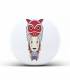 پیکسل Princess Mononoke