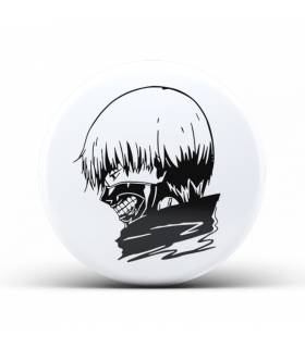 پیکسل Ken keneki