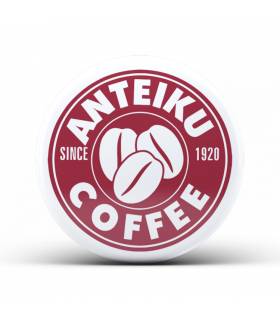 پیکسل Anteiku Caffee