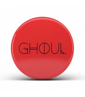 پیکسل Tokyo Ghoul