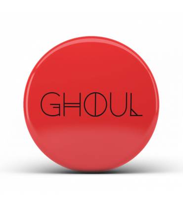 پیکسل Tokyo Ghoul