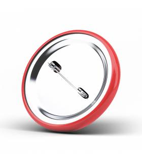 پیکسل Tokyo Ghoul