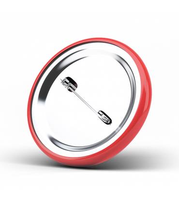 پیکسل Tokyo Ghoul