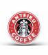پیکسل Anteiku Caffee