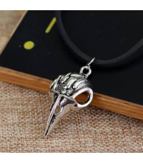 گردنبند بلاتریکس