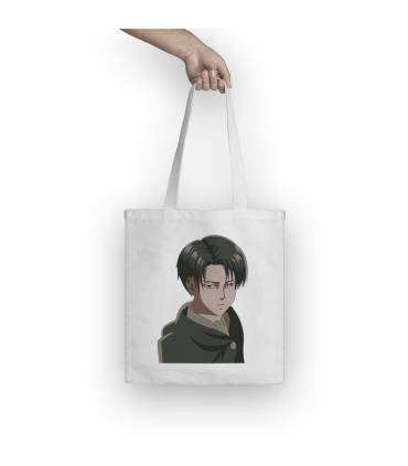 ساک پارچه ایی Levi