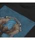 تی شرت Ravenclaw-طرح یک