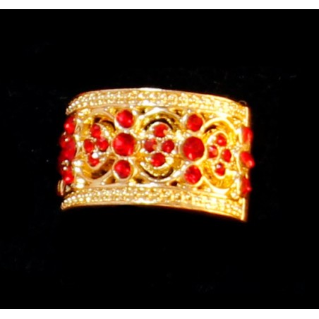 انگشتر گریفیندور