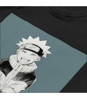 تی شرت Narotu-طرح یک