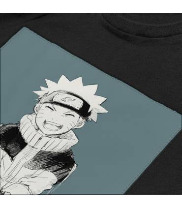 تی شرت Narotu-طرح یک