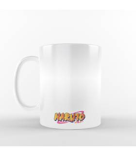ماگ Naruto