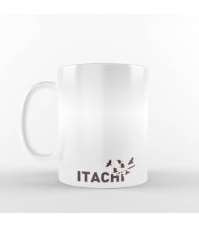 ماگ Itachi