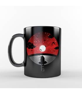 ماگ Itachi Uchiha