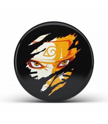 پیکسل Naruto
