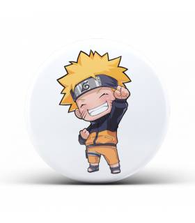 پیکسل Naruto