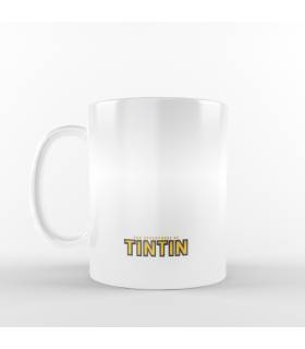 ماگ تامسون و تامپسون