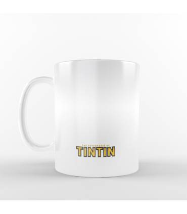 ماگ تامسون و تامپسون