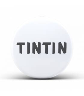 پیکسل تن تن