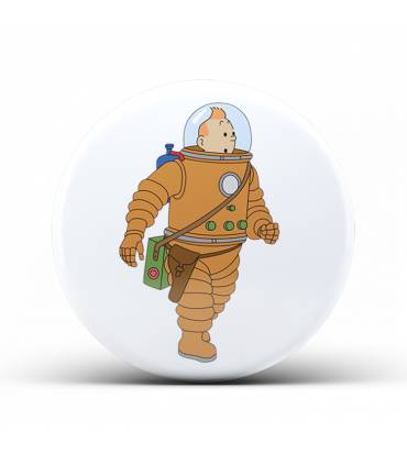 پیکسل تن تن