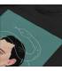 تی شرت Loki-طرح یک
