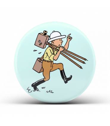 پیکسل تن تن