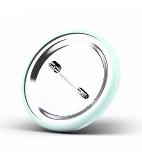 پیکسل تن تن