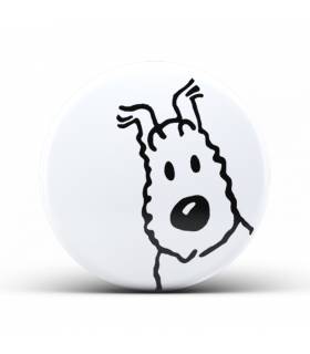 پیکسل  میلو