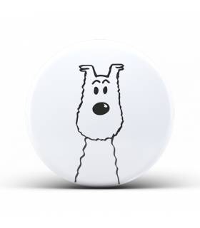 پیکسل  میلو