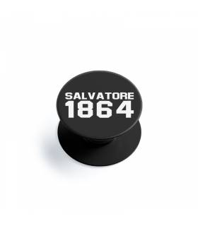 پاپ سوکت Salvatore