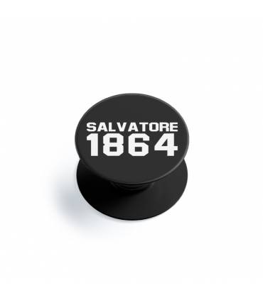 پاپ سوکت Salvatore