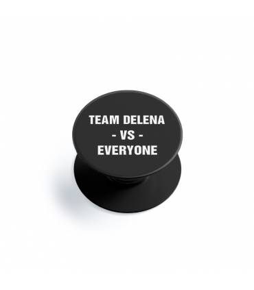 پاپ سوکت Team Delena