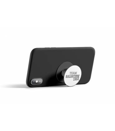 پاپ سوکت Salvatore