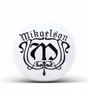 پیکسل Mikaelson