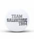 پیکسل Team Salvator