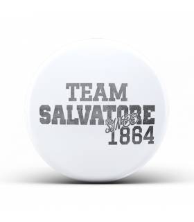 پیکسل Team Salvator