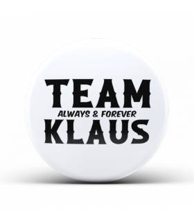 پیکسل Always & Forever