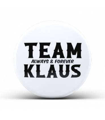 پیکسل Always & Forever