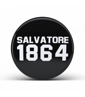 پیکسل Salvatore