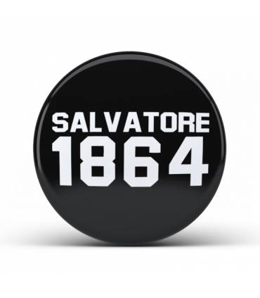 پیکسل Salvatore