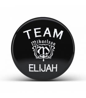 پیکسل Salvatore