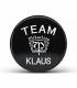 پیکسل  Team Klaus