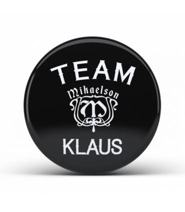پیکسل  Team Klaus