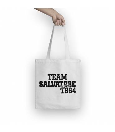 ساک پارچه ایی Salvatore