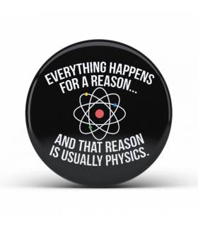 پیکسل Everything